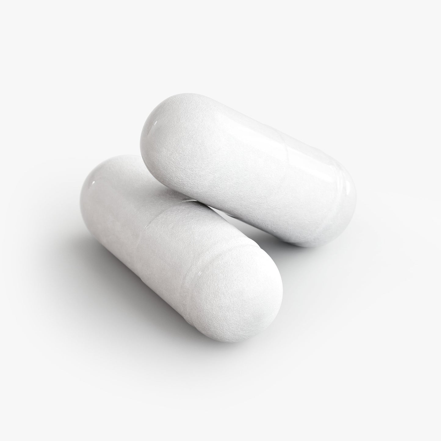 good-D Vitamin D3 + K2 (Bone & Heart Support)
